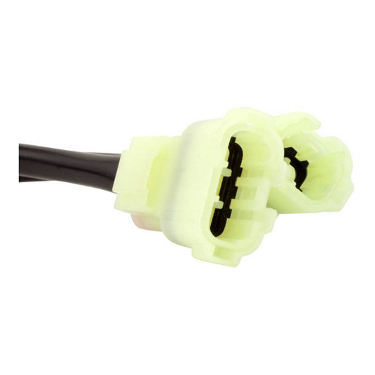Regulator Rectifier Yamaha YZ450F '10-'13 (RMS020-107263)