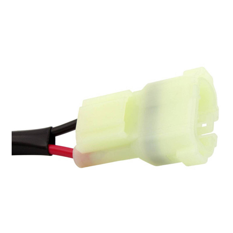 Load image into Gallery viewer, Regulator Rectifier Yamaha YZ450F '10-'13 (RMS020-107263)
