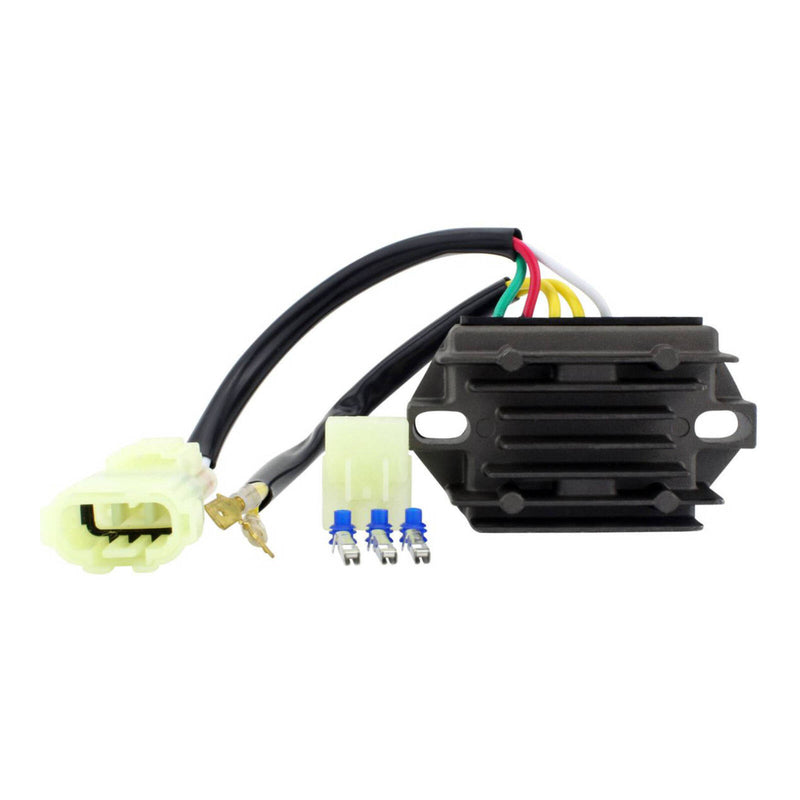 Load image into Gallery viewer, Voltage Regulator KTM Assorted Fitments
