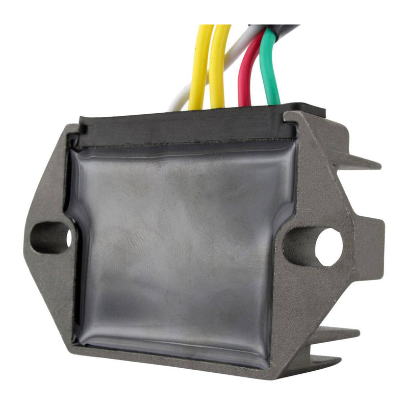 Load image into Gallery viewer, Voltage Regulator KTM Assorted Fitments
