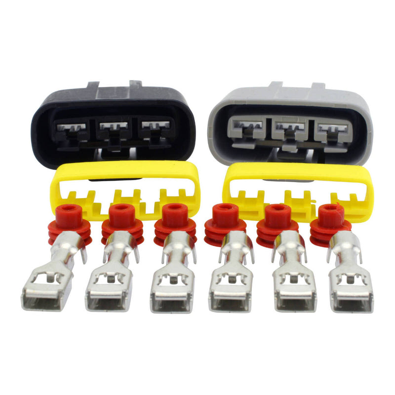 Load image into Gallery viewer, Voltage Regulator Rectifier Can-Am Ryker
