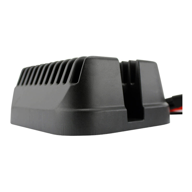 Load image into Gallery viewer, MOSFET  Regulator Victory Vegas 8 BALL
