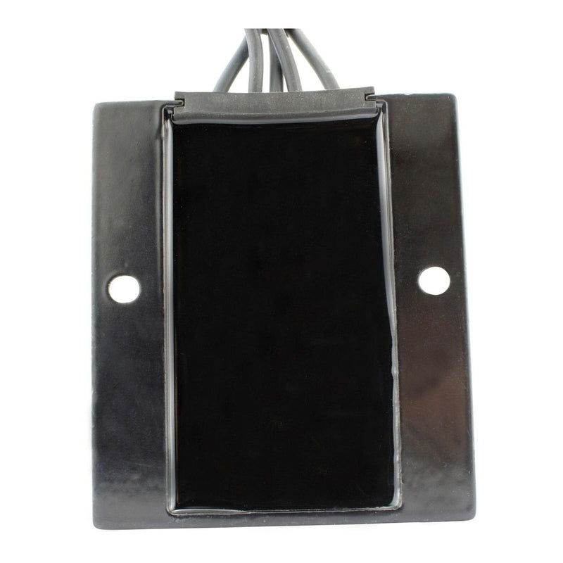 Load image into Gallery viewer, Voltage Regulator Assorted Victory Models [Refer to Fitments] (RMS020-107335)
