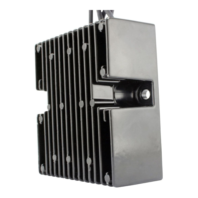 Load image into Gallery viewer, Voltage Regulator Assorted Victory Models [Refer to Fitments] (RMS020-107335)

