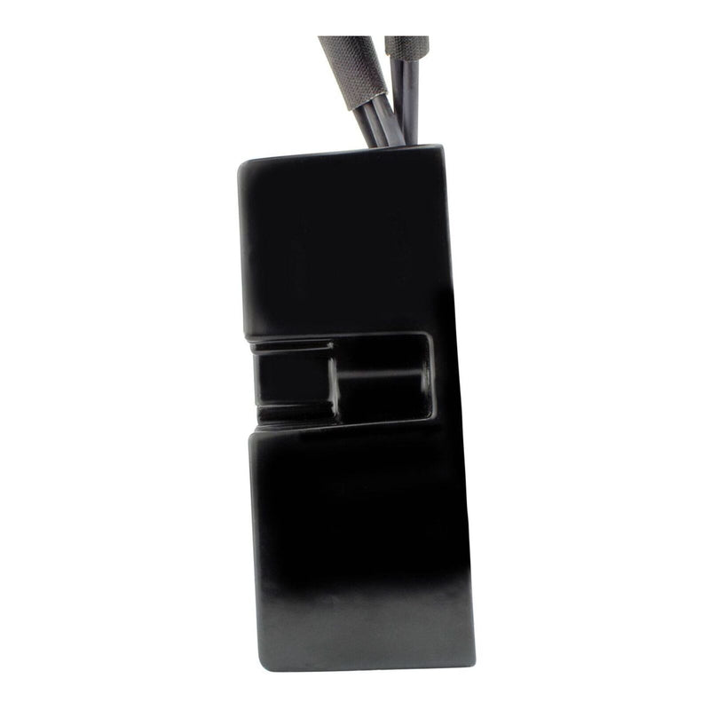 Load image into Gallery viewer, Voltage Regulator Assorted Victory Models [Refer to Fitments] (RMS020-107335)
