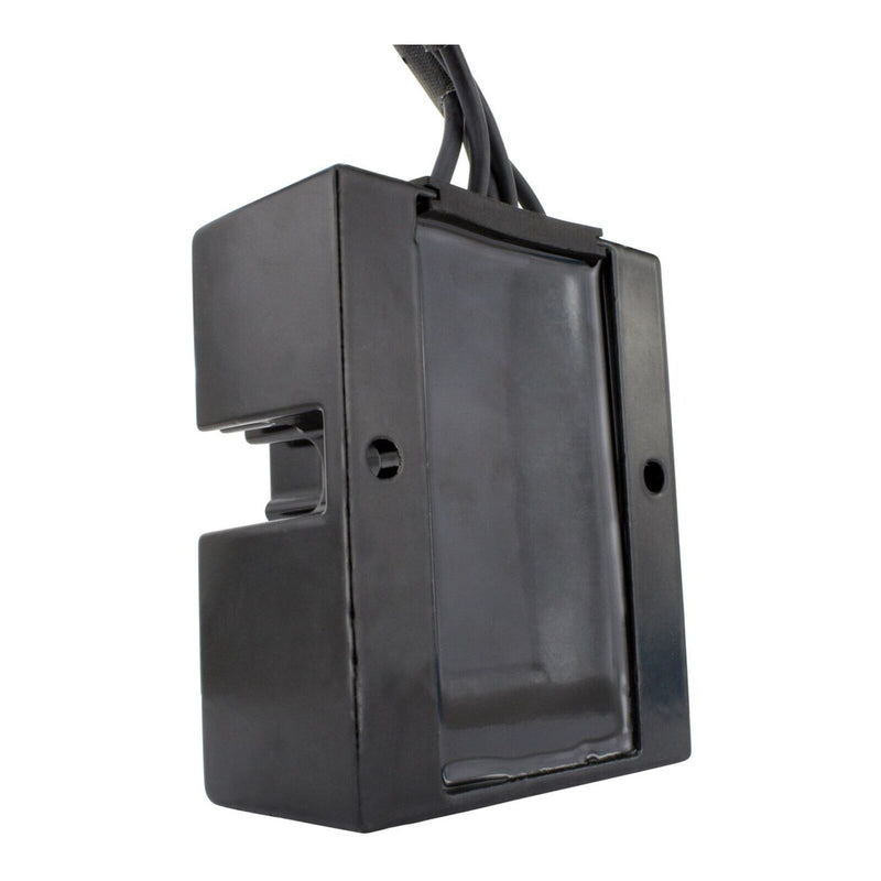 Load image into Gallery viewer, Voltage Regulator Assorted Victory Models [Refer to Fitments] (RMS020-107335)
