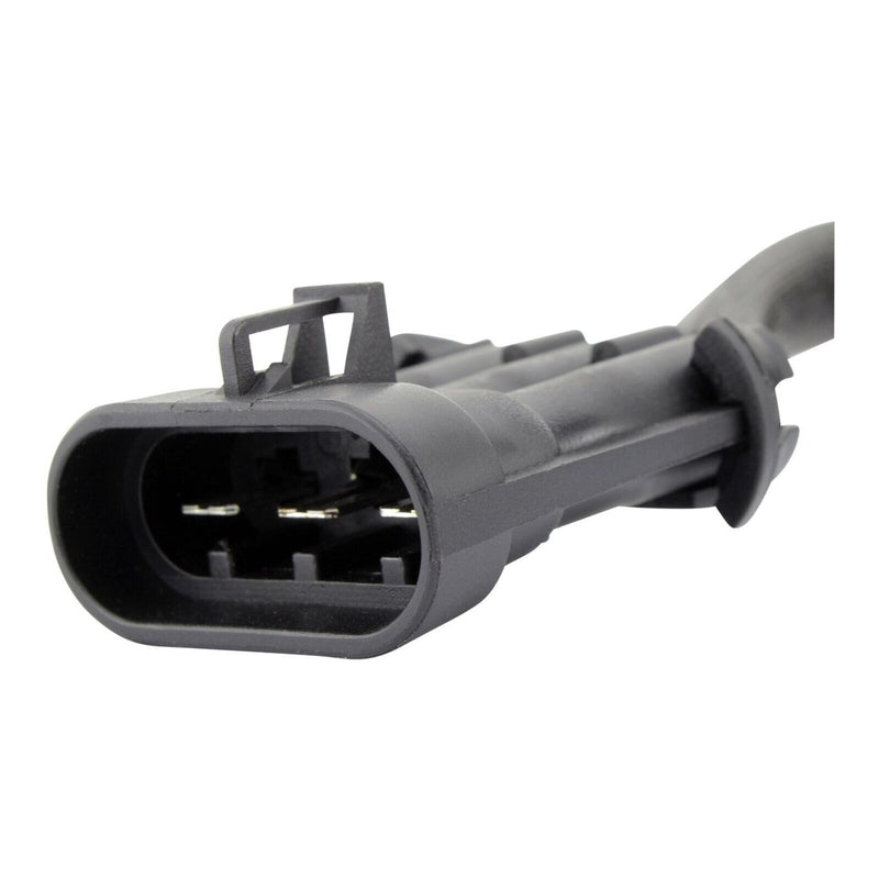 Load image into Gallery viewer, Voltage Regulator Assorted Victory Models [Refer to Fitments] (RMS020-107335)
