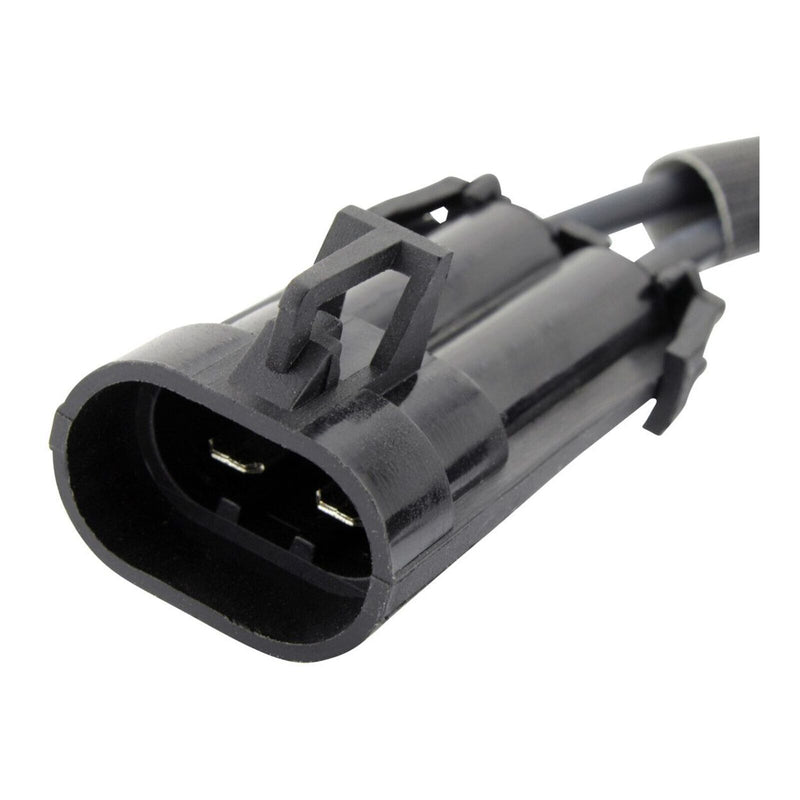 Load image into Gallery viewer, Voltage Regulator Assorted Victory Models [Refer to Fitments] (RMS020-107335)
