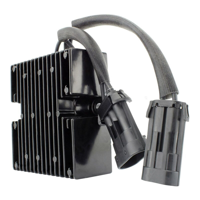 Load image into Gallery viewer, Voltage Regulator Assorted Victory Models [Refer to Fitments] (RMS020-107335)
