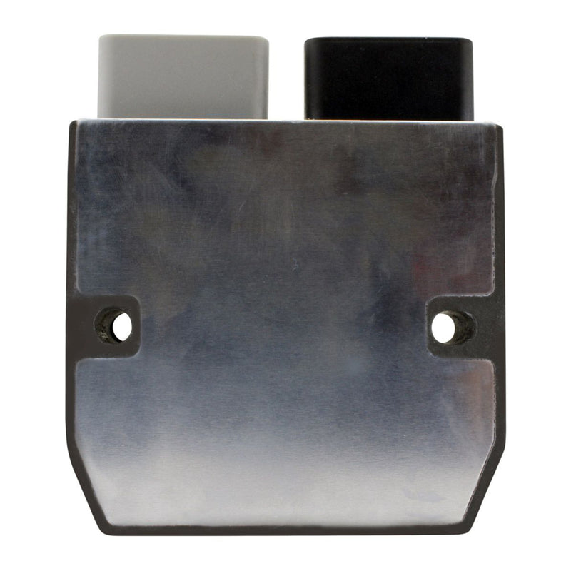 Load image into Gallery viewer, MOSFET Regulator Assorted Yamaha R1 ‘04-’06
