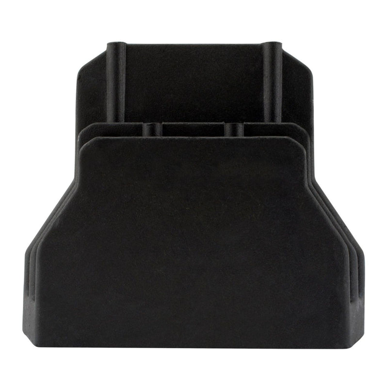 Load image into Gallery viewer, MOSFET Regulator Assorted Yamaha R1 ‘04-’06
