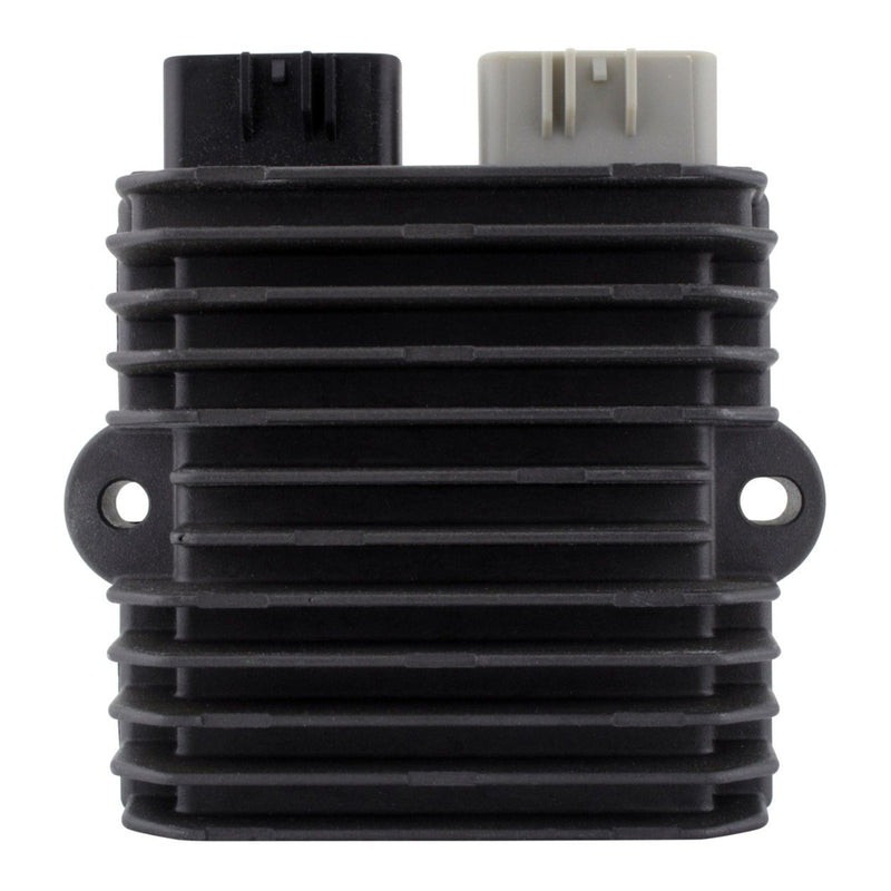 Load image into Gallery viewer, Voltage Regulator for Suzuki V-Strom DL 1000 '14-'21
