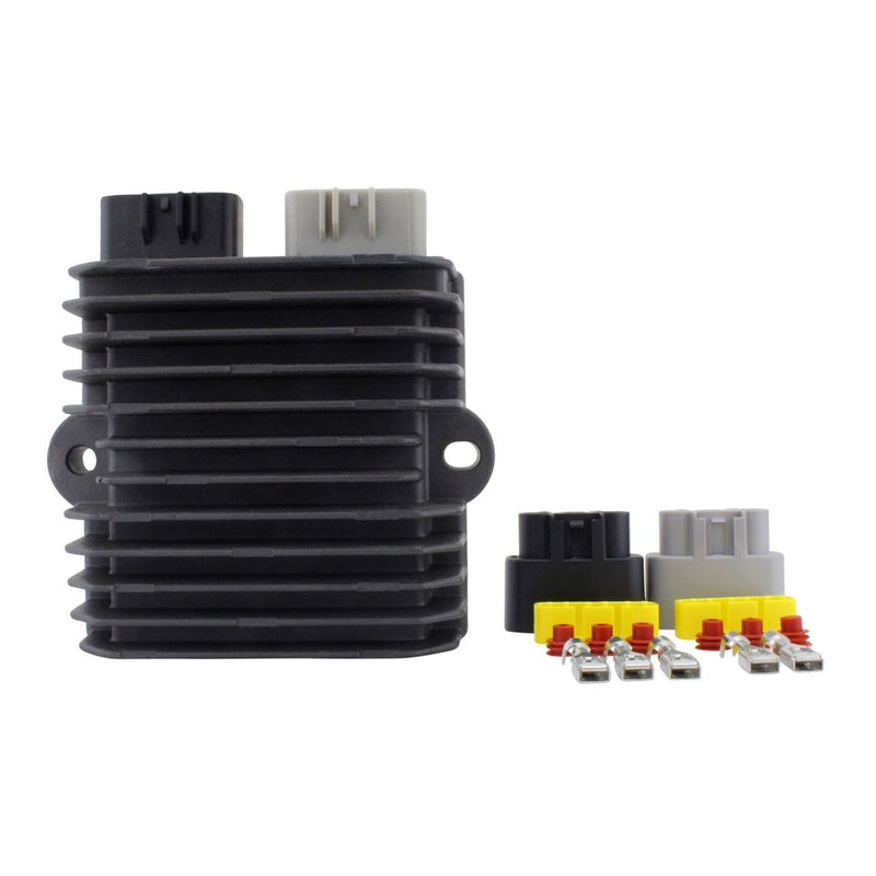 Load image into Gallery viewer, Voltage Regulator for Suzuki V-Strom DL 1000 '14-'21
