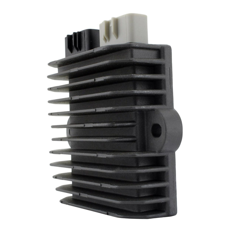 Load image into Gallery viewer, Voltage Regulator for Suzuki V-Strom DL 1000 '14-'21
