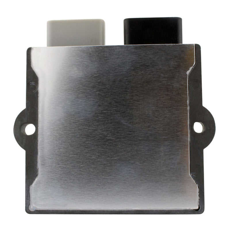 Load image into Gallery viewer, Voltage Regulator for Suzuki V-Strom DL 1000 '14-'21
