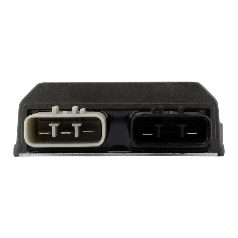 Load image into Gallery viewer, Voltage Regulator for Suzuki V-Strom DL 1000 '14-'21
