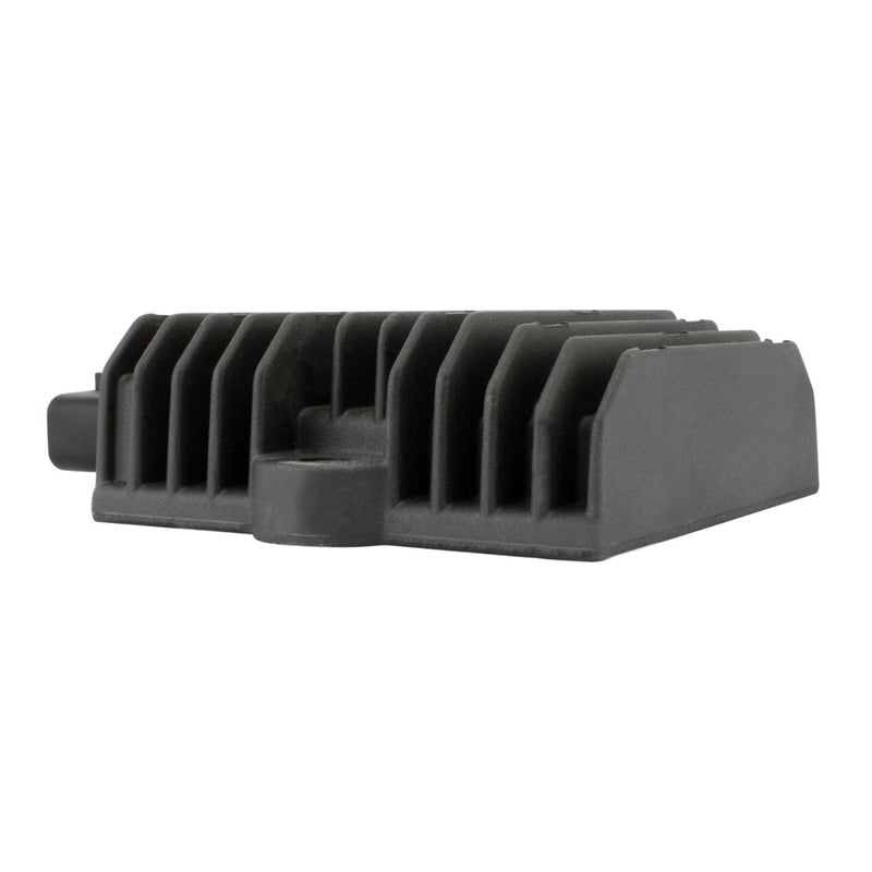 Load image into Gallery viewer, Voltage Regulator for Suzuki V-Strom DL 1000 '14-'21
