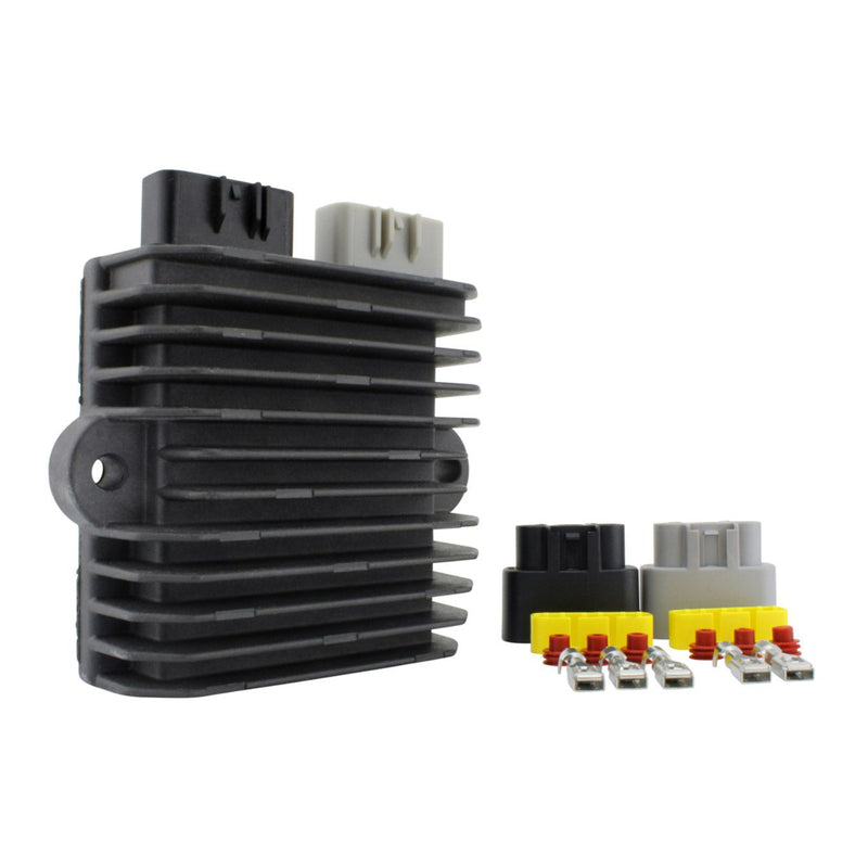 Load image into Gallery viewer, Voltage Regulator for Suzuki V-Strom DL 1000 '14-'21
