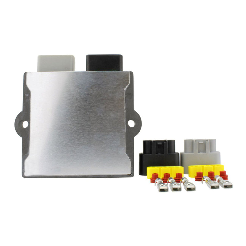 Load image into Gallery viewer, Voltage Regulator for Suzuki V-Strom DL 1000 '14-'21
