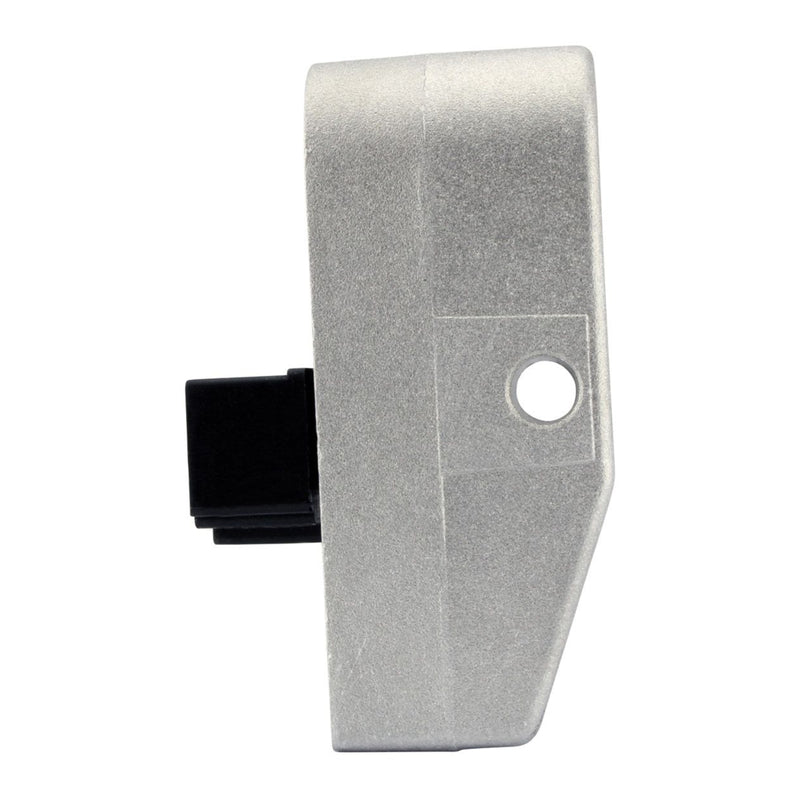 Load image into Gallery viewer, Voltage Regulator Honda CRF 110 F / 125 F EFI F/C '19-'23
