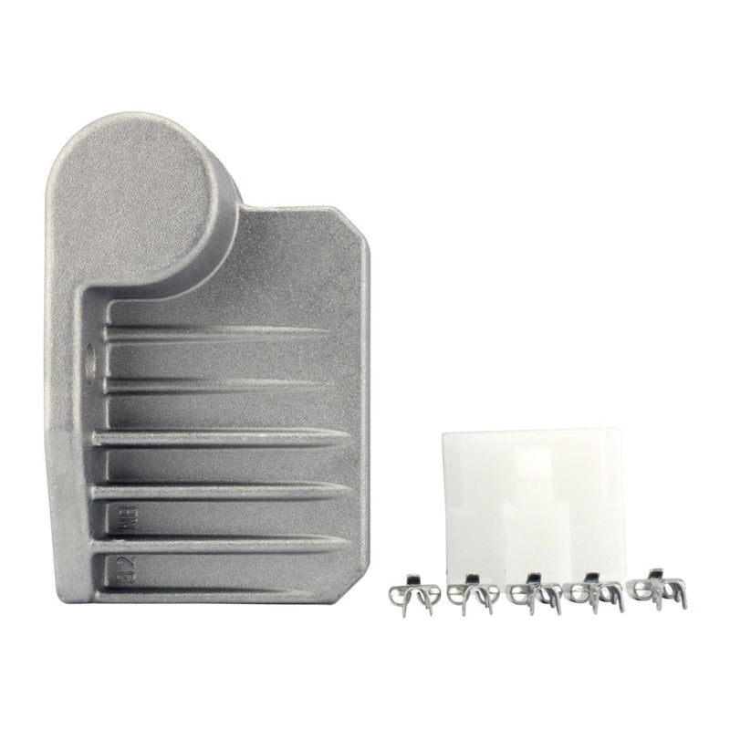 Load image into Gallery viewer, Voltage Regulator Honda CRF 110 F / 125 F EFI F/C '19-'23
