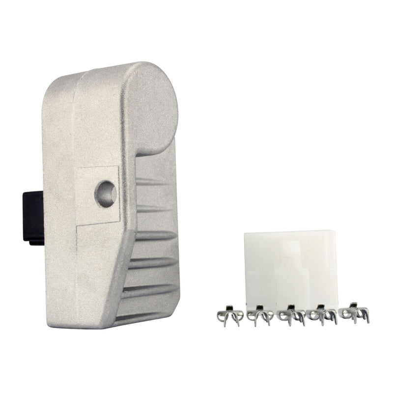 Load image into Gallery viewer, Voltage Regulator Honda CRF 110 F / 125 F EFI F/C '19-'23
