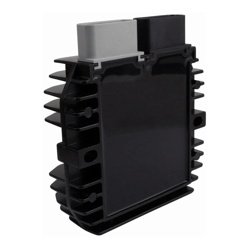 Load image into Gallery viewer, MOSFET Voltage Regulator Rectifier - Assorted CFMOTO Models
