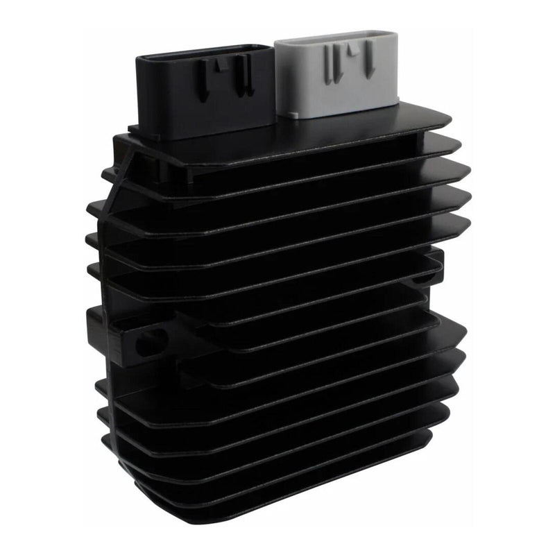 Load image into Gallery viewer, MOSFET Voltage Regulator Rectifier - Assorted CFMOTO Models
