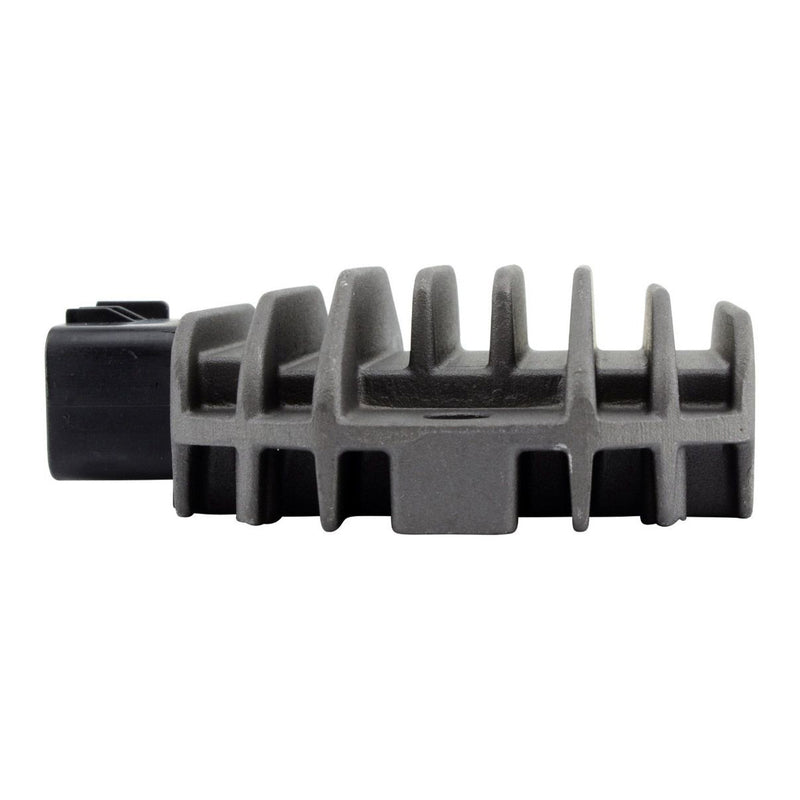 Load image into Gallery viewer, MOSFET Regulator Assorted Honda/Suzuki/Yamaha (Refer to Fitments) (RMS021-106036
