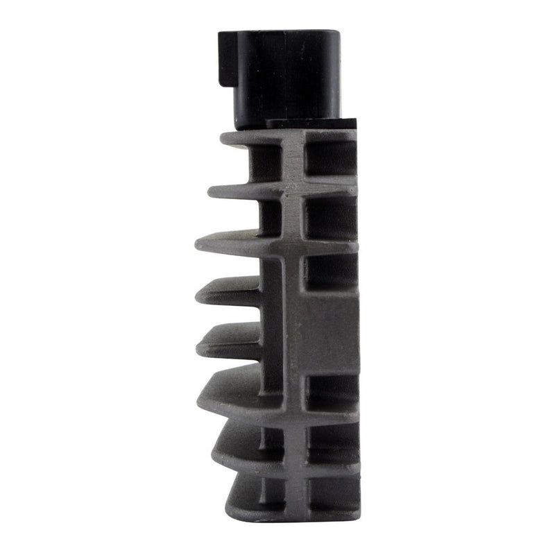 Load image into Gallery viewer, MOSFET Regulator Assorted Honda/Suzuki/Yamaha (Refer to Fitments) (RMS021-106036
