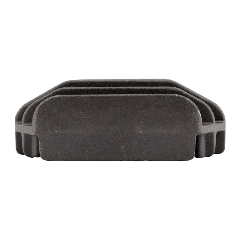 Load image into Gallery viewer, MOSFET Regulator Assorted Honda/Suzuki/Yamaha (Refer to Fitments) (RMS021-106036
