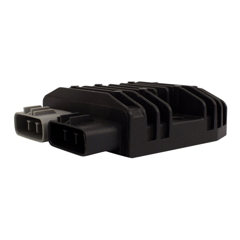 Load image into Gallery viewer, Bypass Series Regulator Rectifier Assorted BMW (RMS021-108592)
