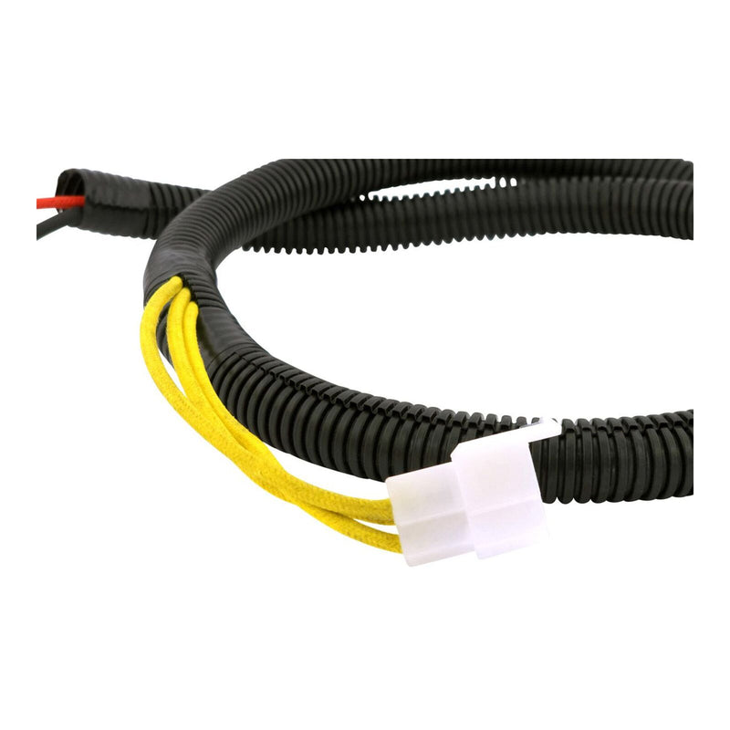 Load image into Gallery viewer, Bypass Series Regulator Rectifier Assorted BMW (RMS021-108592)
