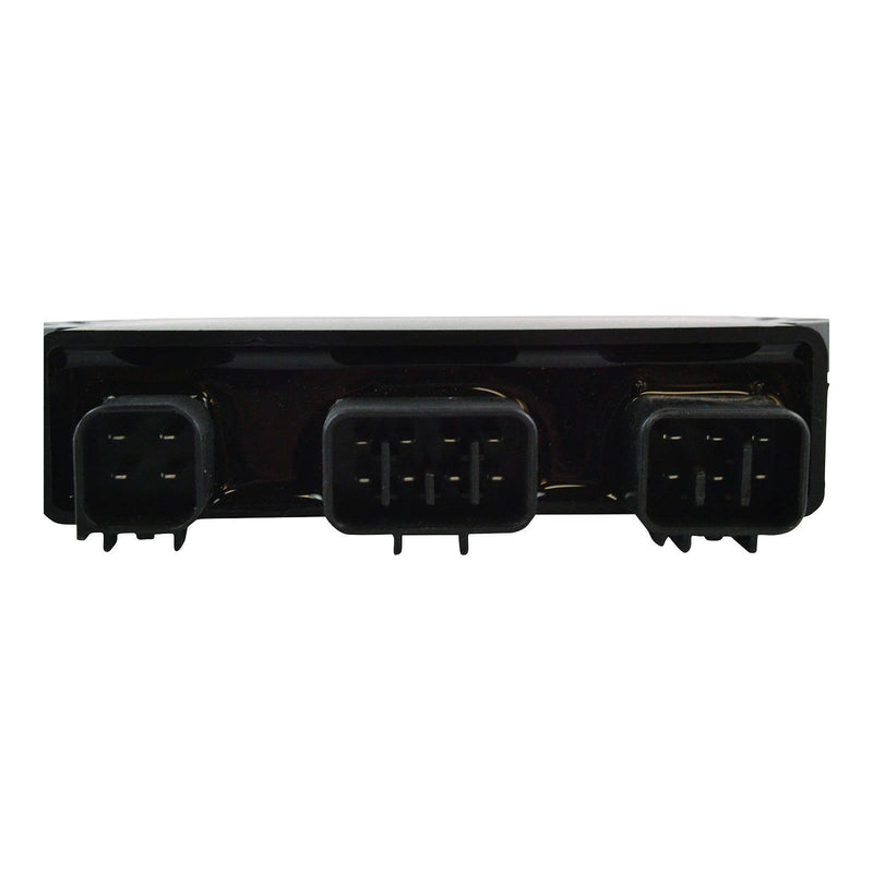Load image into Gallery viewer, High Performance CDI Yamaha YFM350 '04-'14 (RM02153)
