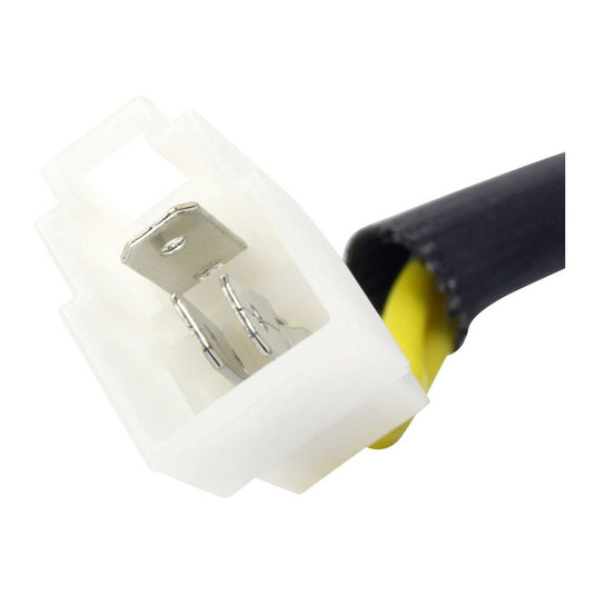 MOSFET  Regulator with Bypass Tri Daytona/Street Triple 675