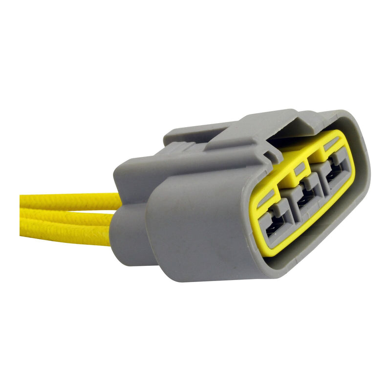 Load image into Gallery viewer, MOSFET Aluminium Regulator with Bypass Triumph Models
