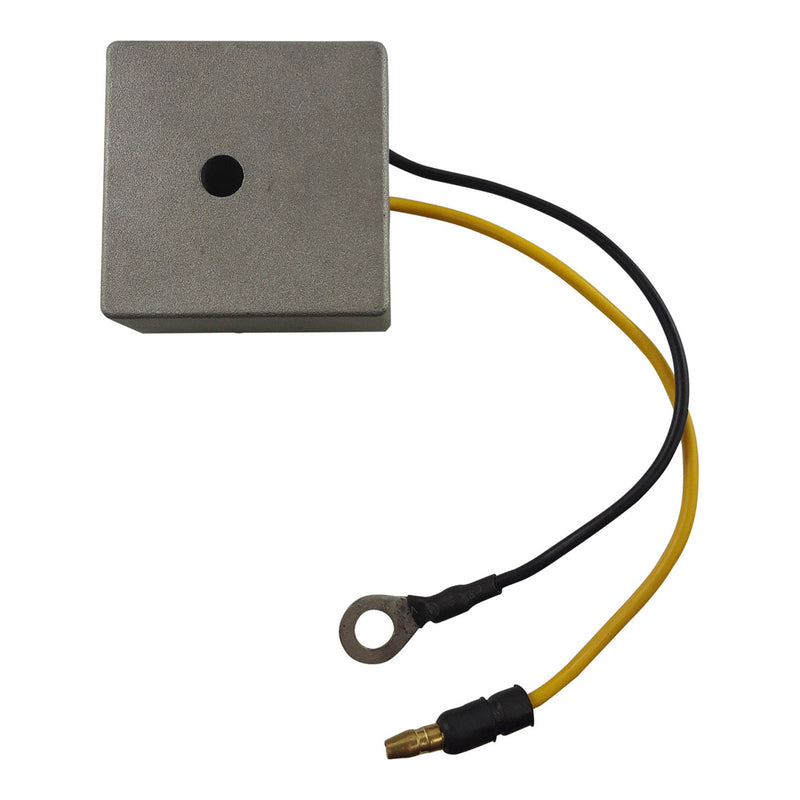 Load image into Gallery viewer, Universal Heavy-Duty Voltage AC Regulator Honda '73-'96 (RM03800)
