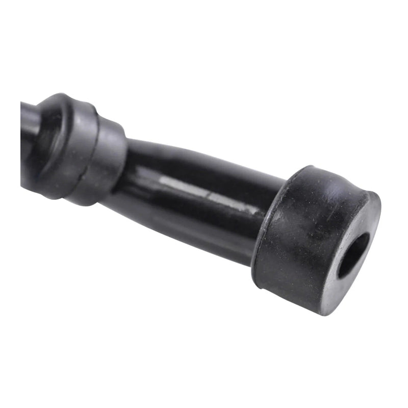 Load image into Gallery viewer, External Ignition Coil with Cap – Honda / Suzuki / Yamaha Models
