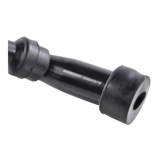 External Ignition Coil with Cap – Honda / Suzuki / Yamaha Models