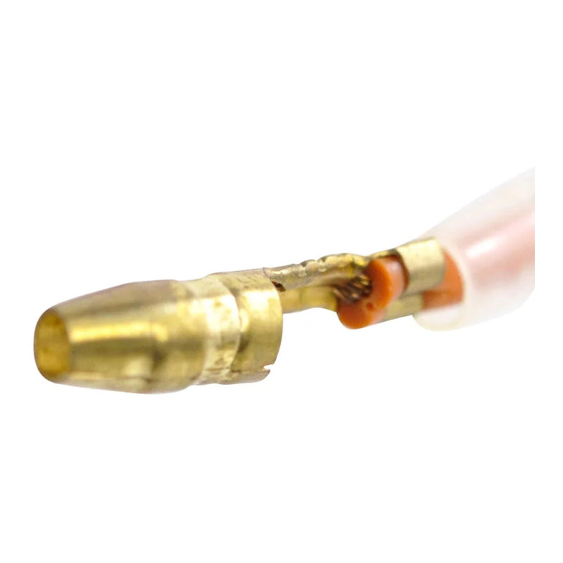 Load image into Gallery viewer, External Ignition Coil with Cap – Honda / Suzuki / Yamaha Models
