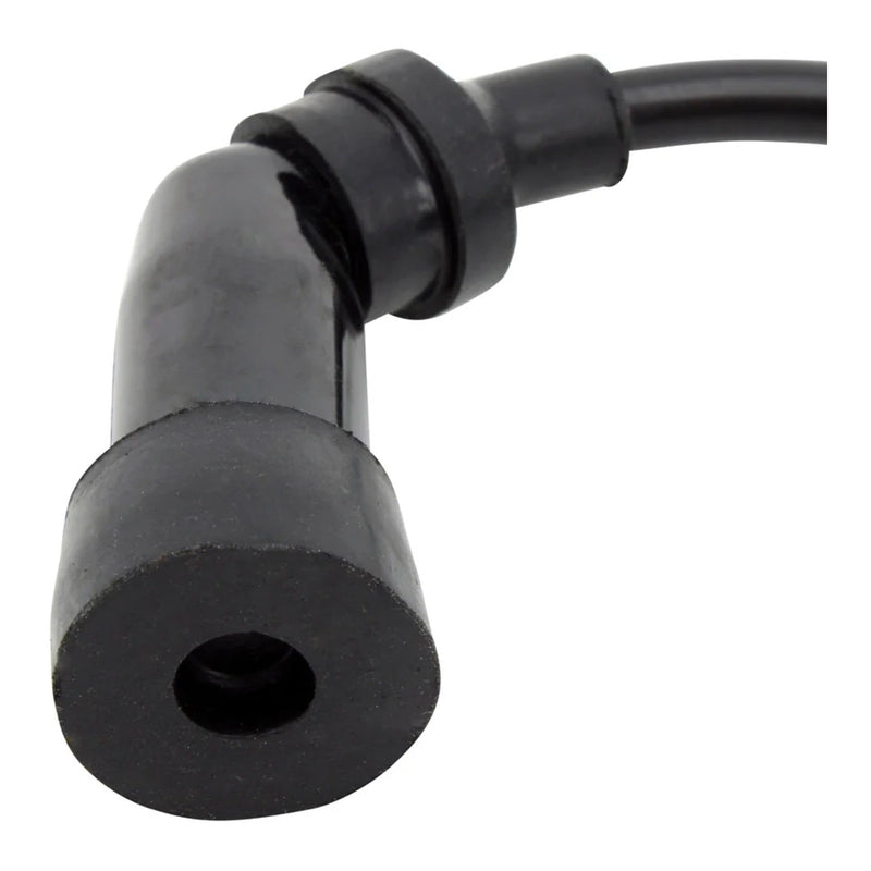 Load image into Gallery viewer, External Ignition Coil with Cap – Honda / Suzuki / Yamaha Models
