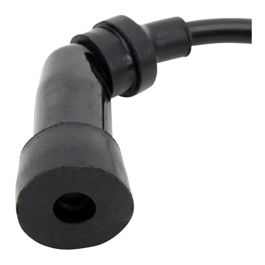 External Ignition Coil with Cap – Honda / Suzuki / Yamaha Models