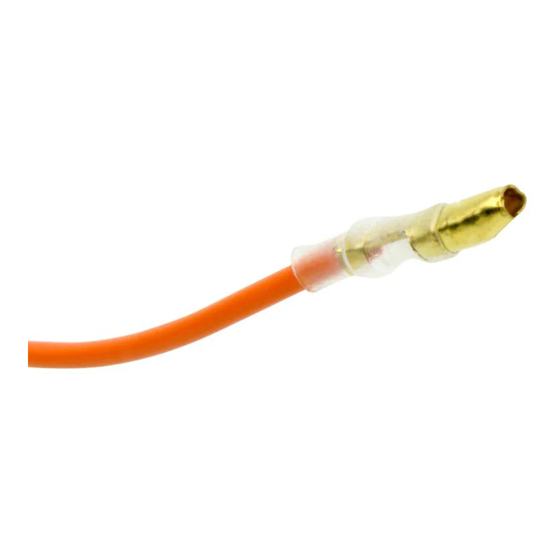 Load image into Gallery viewer, External Ignition Coil with Cap – Honda / Suzuki / Yamaha Models
