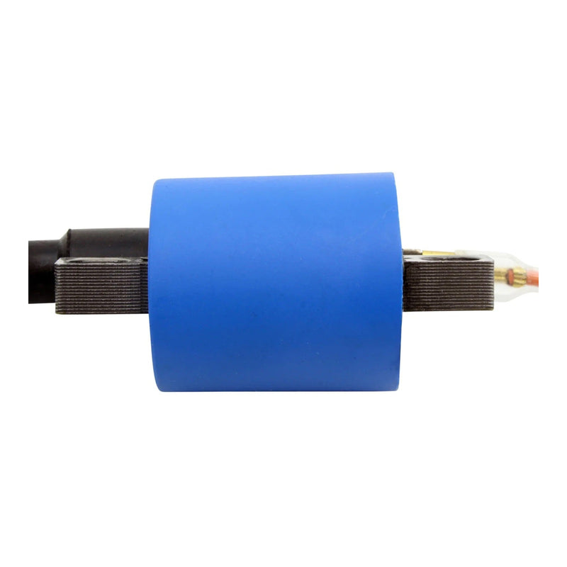 Load image into Gallery viewer, External Ignition Coil with Cap – Honda / Suzuki / Yamaha Models
