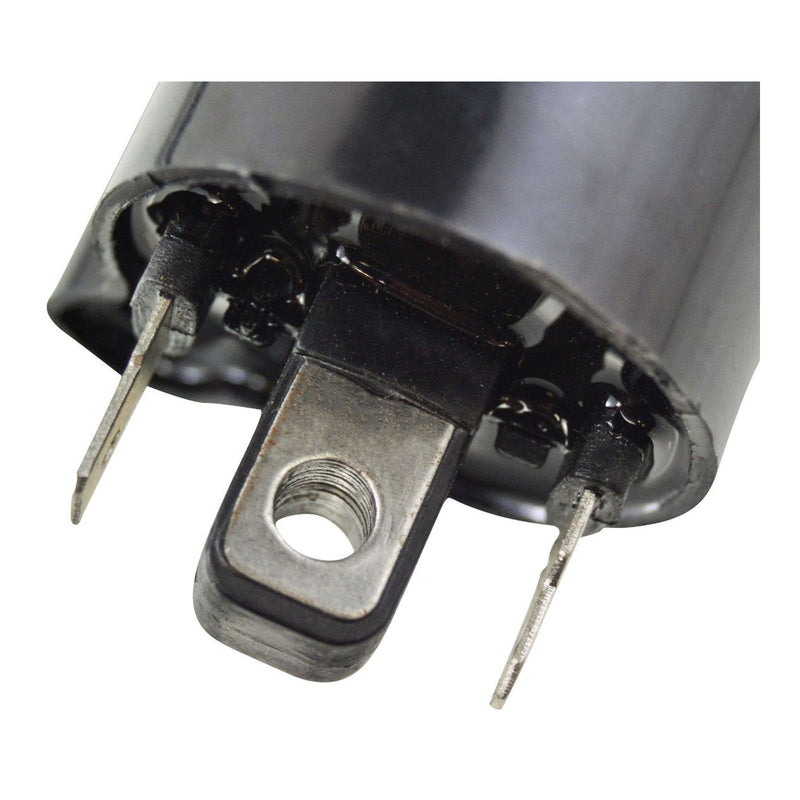 Load image into Gallery viewer, Ignition Coil - Assorted Yamaha Suzuki Polaris Kawasaki Honda Models
