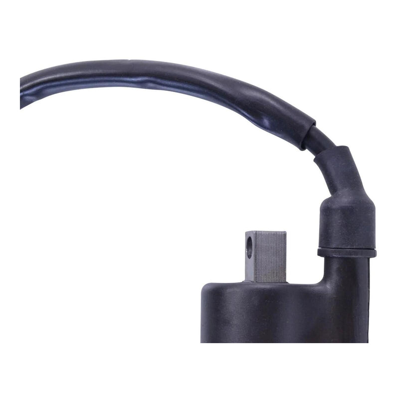 Load image into Gallery viewer, External Ignition Coil Assorted Honda Models
