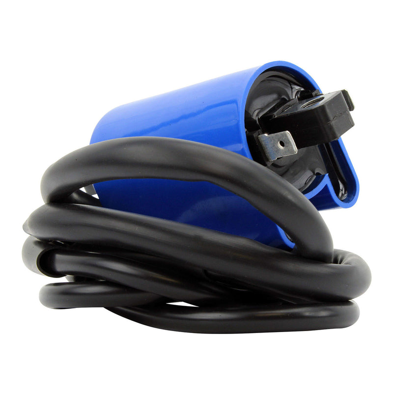 Load image into Gallery viewer, Ignition Coil - Suzuki GS '81-'99 / Yamaha FJ, R/Star '84-'14
