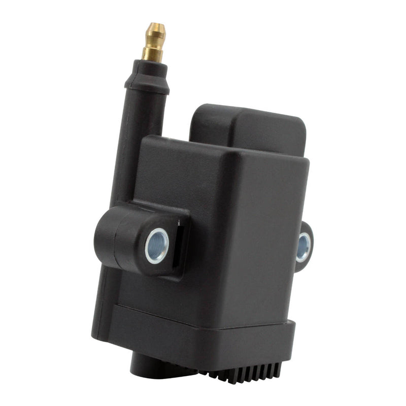 Load image into Gallery viewer, Ignition Coil Mercury Outboard
