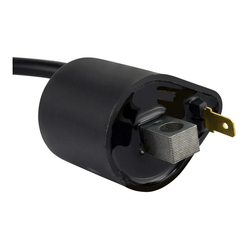 Load image into Gallery viewer, External Ignition Coil with Cap – Suzuki Models
