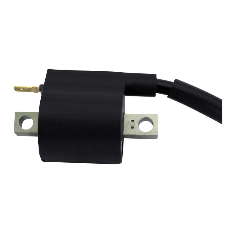 Load image into Gallery viewer, External Ignition Coil with Cap – Suzuki Models
